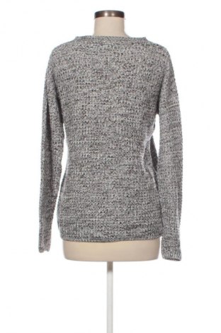 Damski sweter Jean Pascale, Rozmiar M, Kolor Szary, Cena 37,99 zł