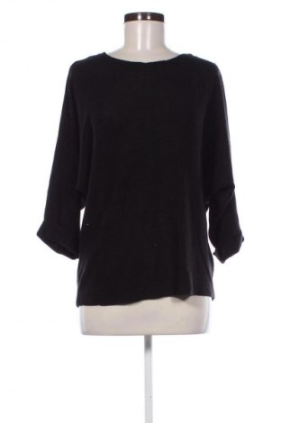 Damski sweter Jean Pascale, Rozmiar S, Kolor Czarny, Cena 29,99 zł