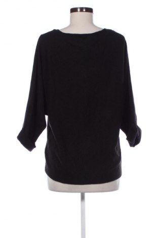 Damski sweter Jean Pascale, Rozmiar S, Kolor Czarny, Cena 29,99 zł