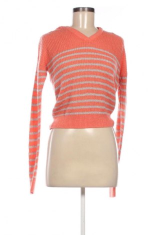 Női pulóver Jean Pascale, Méret XS, Szín Sokszínű, Ár 3 309 Ft