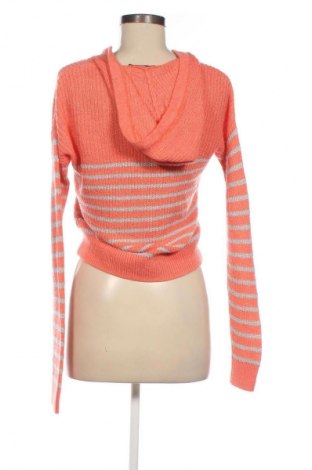 Női pulóver Jean Pascale, Méret XS, Szín Sokszínű, Ár 3 309 Ft