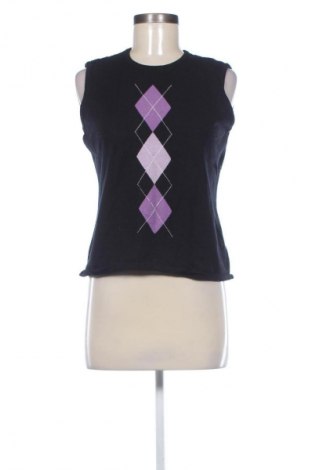 Pulover de femei Jennifer Moore, Mărime M, Culoare Negru, Preț 76,00 Lei