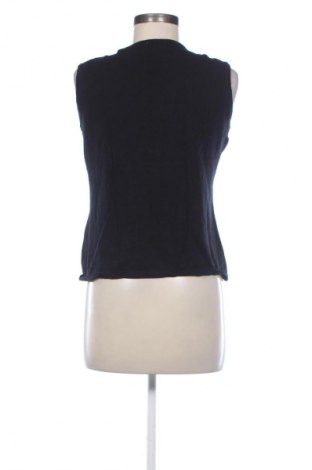 Pulover de femei Jennifer Moore, Mărime M, Culoare Negru, Preț 76,00 Lei