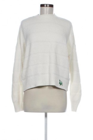 Damenpullover Jennyfer, Größe S, Farbe Weiß, Preis 14,91 €