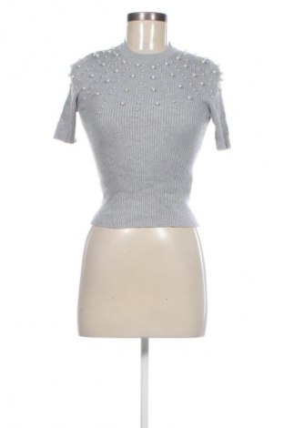 Damenpullover Jennyfer, Größe S, Farbe Mehrfarbig, Preis 7,99 €