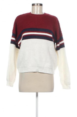 Damenpullover Jennyfer, Größe S, Farbe Mehrfarbig, Preis 9,99 €