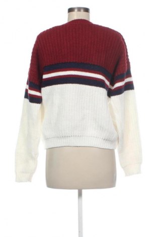 Damenpullover Jennyfer, Größe S, Farbe Mehrfarbig, Preis 9,99 €