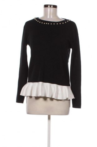 Pulover de femei Jessica Wright, Mărime S, Culoare Negru, Preț 108,00 Lei
