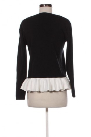 Pulover de femei Jessica Wright, Mărime S, Culoare Negru, Preț 108,00 Lei