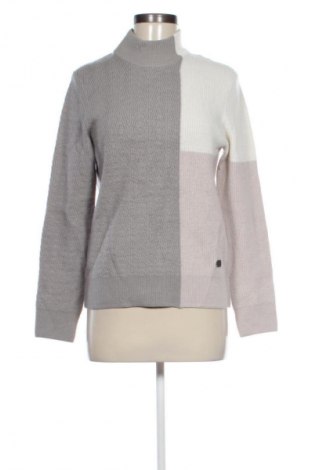 Damenpullover Joop!, Größe M, Farbe Mehrfarbig, Preis € 88,99