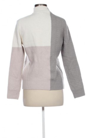 Damenpullover Joop!, Größe M, Farbe Mehrfarbig, Preis € 88,99