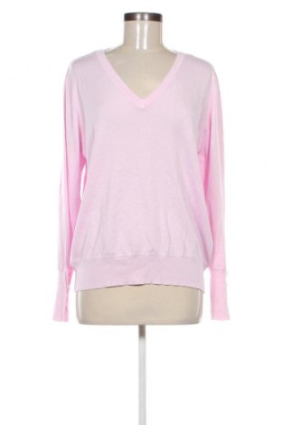 Damenpullover Kaffe, Größe XXL, Farbe Rosa, Preis € 64,99