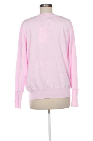Damenpullover Kaffe, Größe XXL, Farbe Rosa, Preis € 64,99