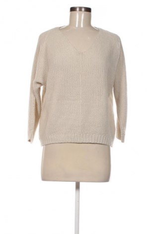 Damenpullover Kapalua, Größe XS, Farbe Grau, Preis 8,99 €