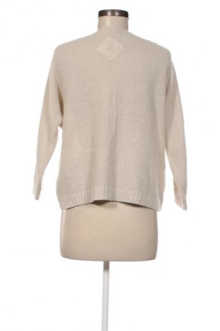 Damenpullover Kapalua, Größe XS, Farbe Grau, Preis 8,99 €