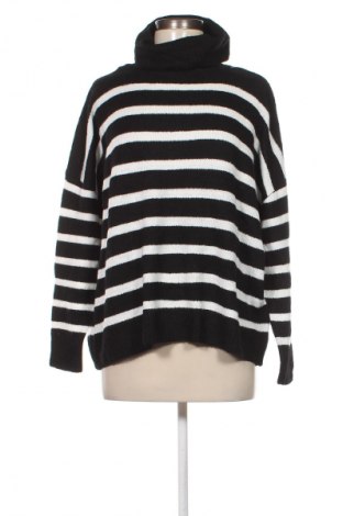 Damski sweter Kapalua, Rozmiar XL, Kolor Kolorowy, Cena 113,99 zł