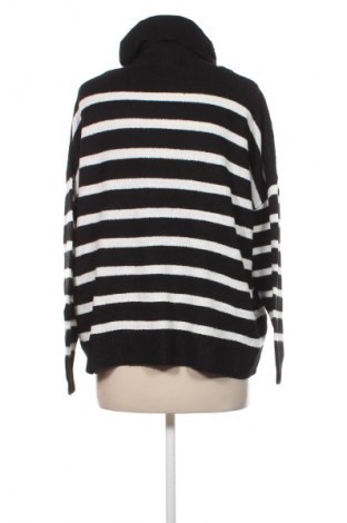 Damski sweter Kapalua, Rozmiar XL, Kolor Kolorowy, Cena 113,99 zł