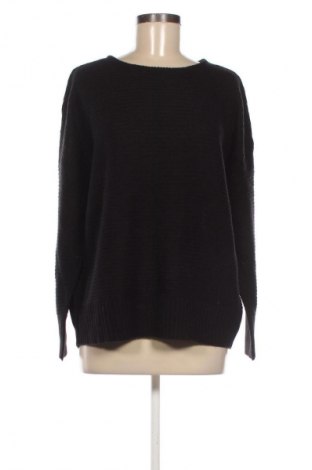 Damenpullover Kapalua, Größe L, Farbe Schwarz, Preis € 9,99