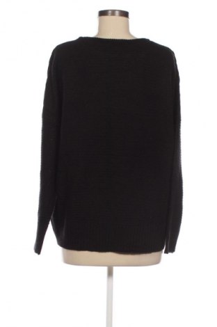 Damenpullover Kapalua, Größe L, Farbe Schwarz, Preis € 9,99
