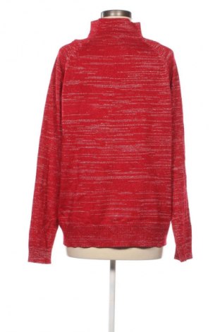 Damenpullover Kapalua, Größe L, Farbe Mehrfarbig, Preis 9,99 €