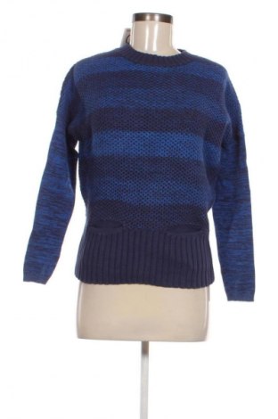 Dámský svetr Karen Millen, Velikost S, Barva Modrá, Cena  1 038,00 Kč