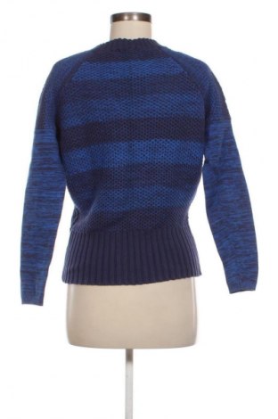 Dámský svetr Karen Millen, Velikost S, Barva Modrá, Cena  1 038,00 Kč