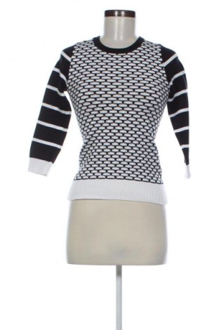 Dámsky pulóver Karen Millen, Veľkosť XS, Farba Viacfarebná, Cena  41,94 €