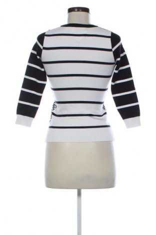Dámsky pulóver Karen Millen, Veľkosť XS, Farba Viacfarebná, Cena  41,94 €