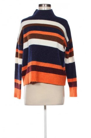 Дамски пуловер Karen Millen, Размер S, Цвят Многоцветен, Цена 61,99 лв.