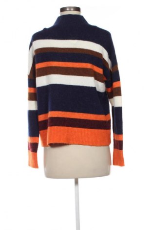 Дамски пуловер Karen Millen, Размер S, Цвят Многоцветен, Цена 61,99 лв.