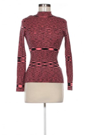 Női pulóver Karen Millen, Méret M, Szín Sokszínű, Ár 16 400 Ft