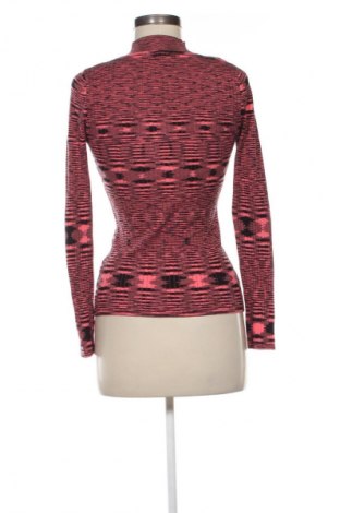 Női pulóver Karen Millen, Méret M, Szín Sokszínű, Ár 16 400 Ft