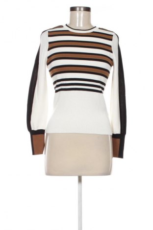 Dámsky pulóver Karen Millen, Veľkosť M, Farba Viacfarebná, Cena  41,94 €