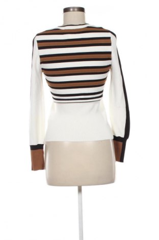Dámsky pulóver Karen Millen, Veľkosť M, Farba Viacfarebná, Cena  41,94 €