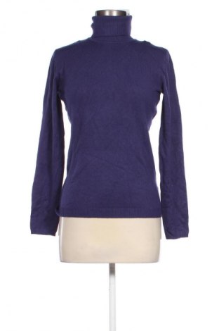 Női pulóver Karstadt, Méret S, Szín Kék, Ár 6 509 Ft