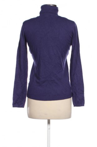Női pulóver Karstadt, Méret S, Szín Kék, Ár 6 509 Ft