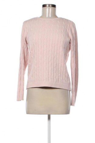 Damenpullover Kate Hill, Größe S, Farbe Rosa, Preis € 21,00