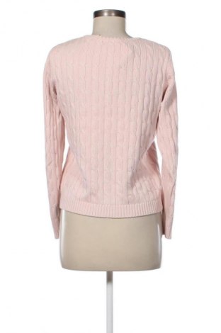 Damenpullover Kate Hill, Größe S, Farbe Rosa, Preis € 21,00