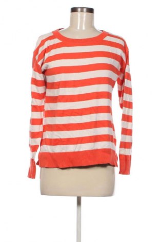 Damenpullover Kauf Dich Glucklich, Größe L, Farbe Mehrfarbig, Preis € 21,99