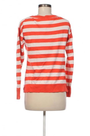 Damenpullover Kauf Dich Glucklich, Größe L, Farbe Mehrfarbig, Preis € 21,99