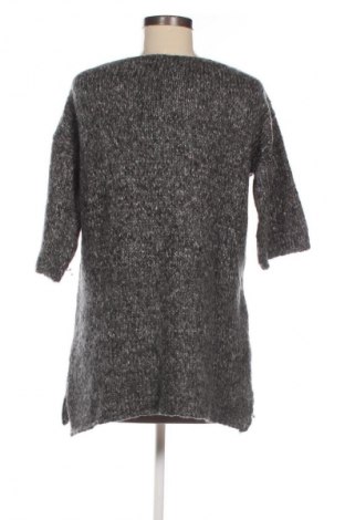 Damenpullover Key Largo, Größe M, Farbe Grau, Preis € 14,99