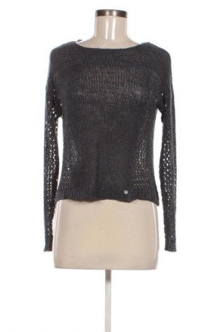 Pulover de femei Khujo, Mărime S, Culoare Negru, Preț 163,16 Lei