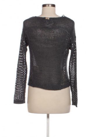Pulover de femei Khujo, Mărime S, Culoare Negru, Preț 163,16 Lei
