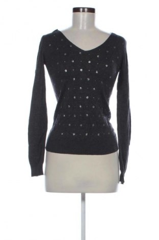 Pulover de femei Kookai, Mărime S, Culoare Gri, Preț 118,99 Lei