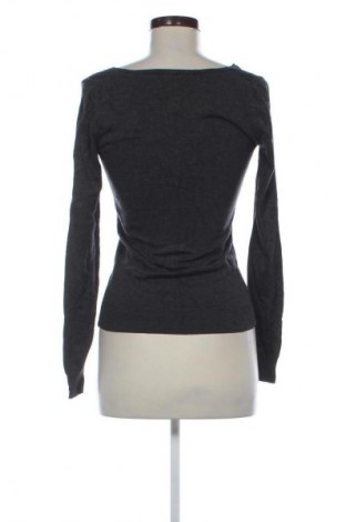 Pulover de femei Kookai, Mărime S, Culoare Gri, Preț 118,99 Lei