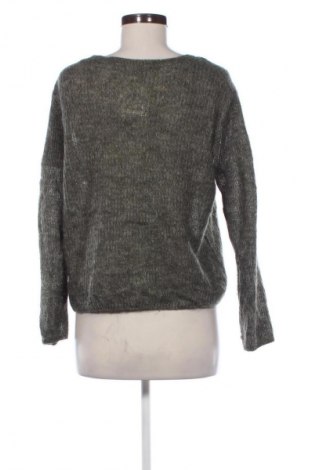 Damski sweter Kookai, Rozmiar M, Kolor Zielony, Cena 114,99 zł