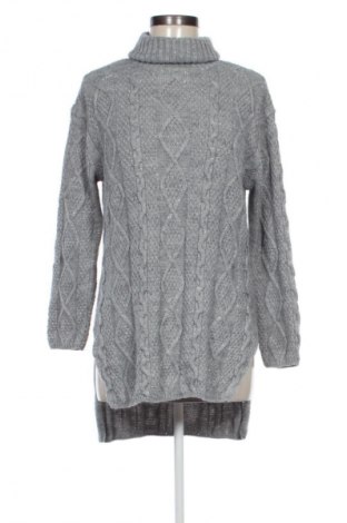 Damski sweter Koton, Rozmiar XL, Kolor Szary, Cena 74,99 zł
