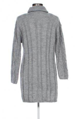 Damski sweter Koton, Rozmiar XL, Kolor Szary, Cena 74,99 zł