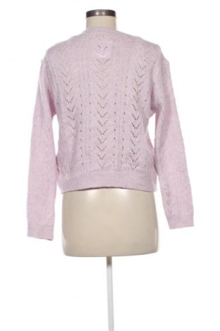 Damenpullover Koton, Größe S, Farbe Lila, Preis 12,99 €