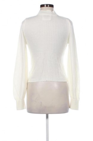 Damenpullover LC Waikiki, Größe S, Farbe Weiß, Preis € 11,22